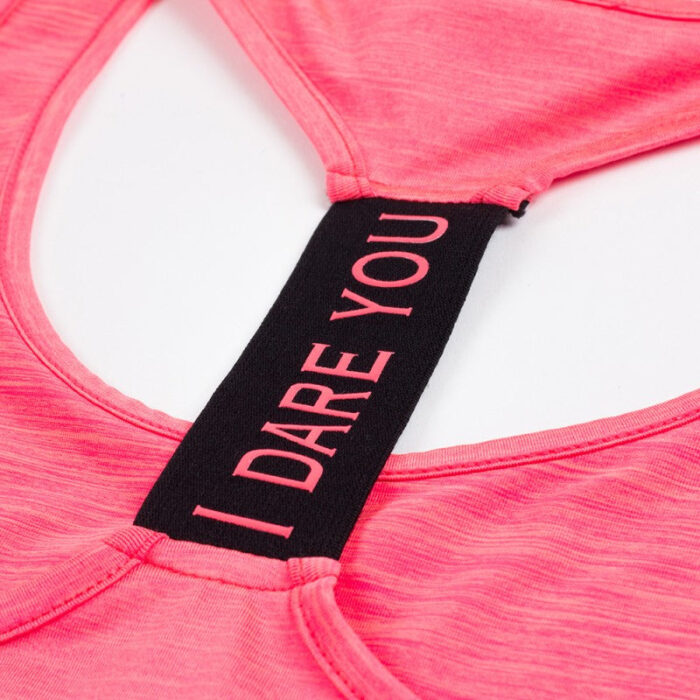 91109600-monte-vista-tank-top-pink-closeup-2_1