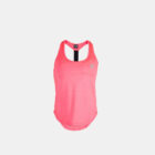 91109600-monte-vista-tank-top-pink-front-los_1