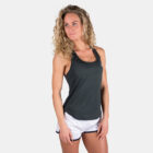 91109900-monte-vista-tank-top-black-1_1