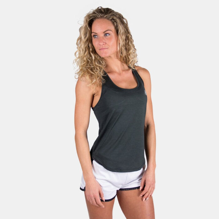 91109900-monte-vista-tank-top-black-1_1