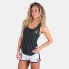 91109900-monte-vista-tank-top-black-2_1