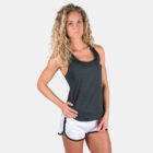 91109900-monte-vista-tank-top-black-3_1
