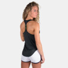 91109900-monte-vista-tank-top-black-4_1