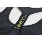 91109900-monte-vista-tank-top-black-closeup-1_1