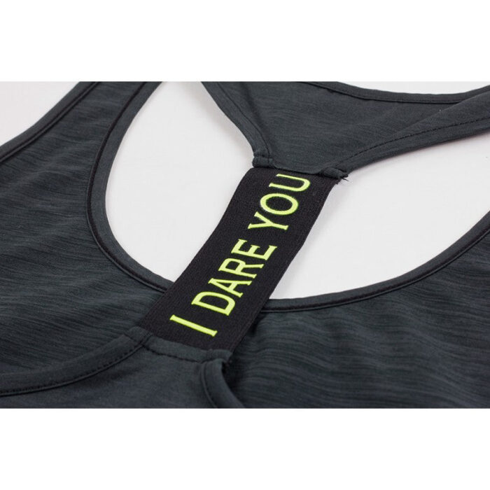 91109900-monte-vista-tank-top-black-closeup-1_1