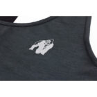 91109900-monte-vista-tank-top-black-closeup-2_1