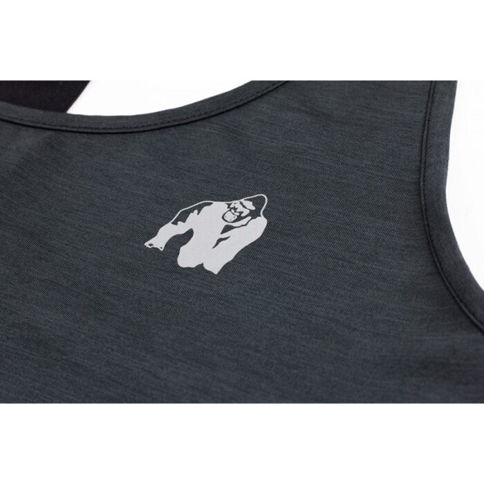 91109900-monte-vista-tank-top-black-closeup-2_1