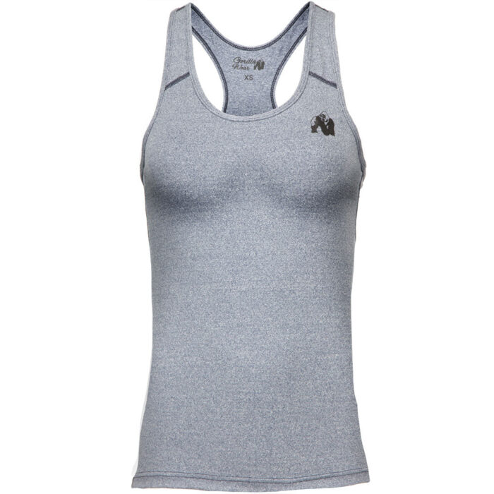 91110500-aspen-tank-top-004