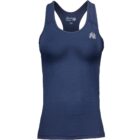91110599-aspen-tank-top-007-Copy