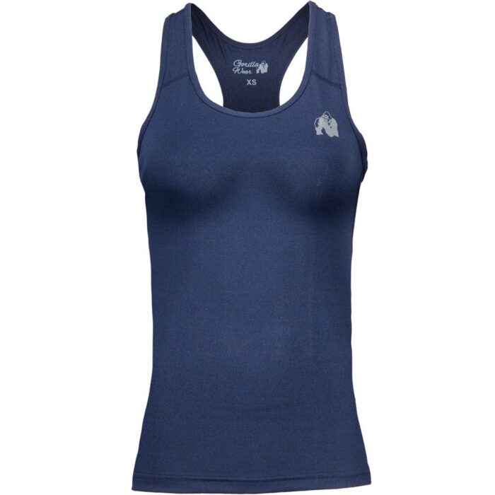 91110599-aspen-tank-top-007-Copy