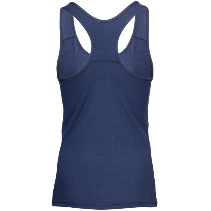 91110599-aspen-tank-top-010