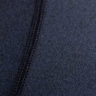 91110599-aspen-tank-top-019