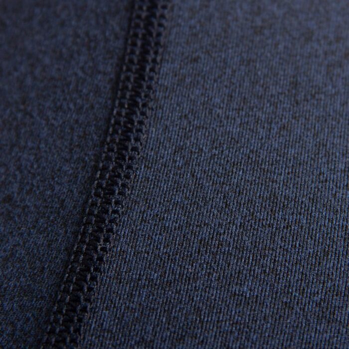 91110599-aspen-tank-top-019