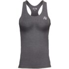 91110800-aspen-tank-top-003