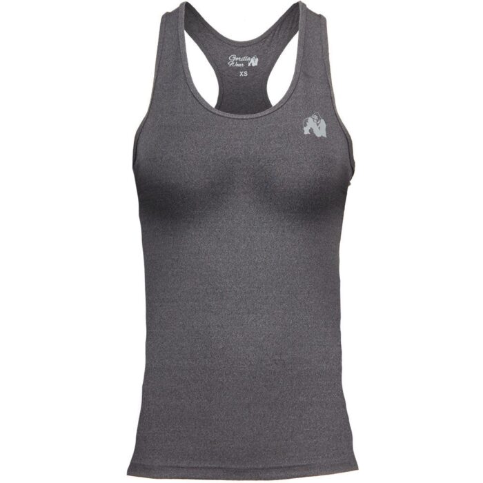 91110800-aspen-tank-top-003