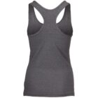 91110800-aspen-tank-top-007