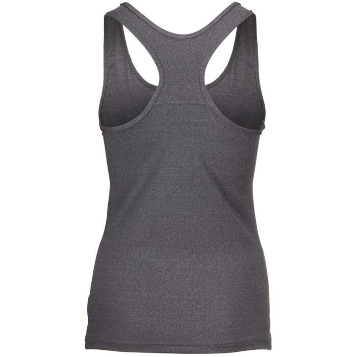 91110800-aspen-tank-top-007