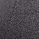 91110800-aspen-tank-top-017