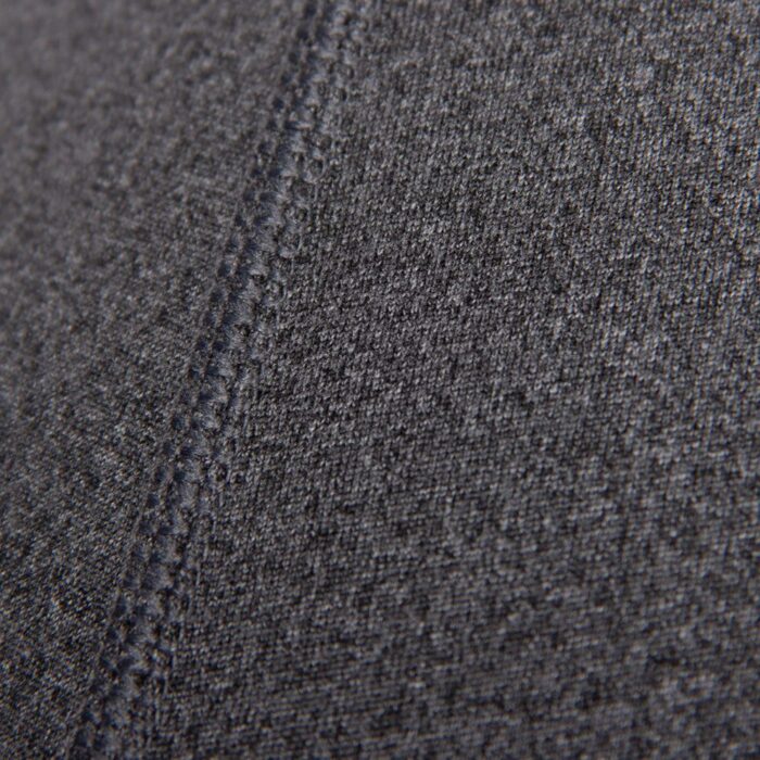 91110800-aspen-tank-top-017