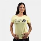 91501200-lodi-t-shirt-light-yellow-2
