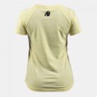 91501200-lodi-t-shirt-light-yellow-back-los
