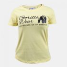 91501200-lodi-t-shirt-light-yellow-front-los