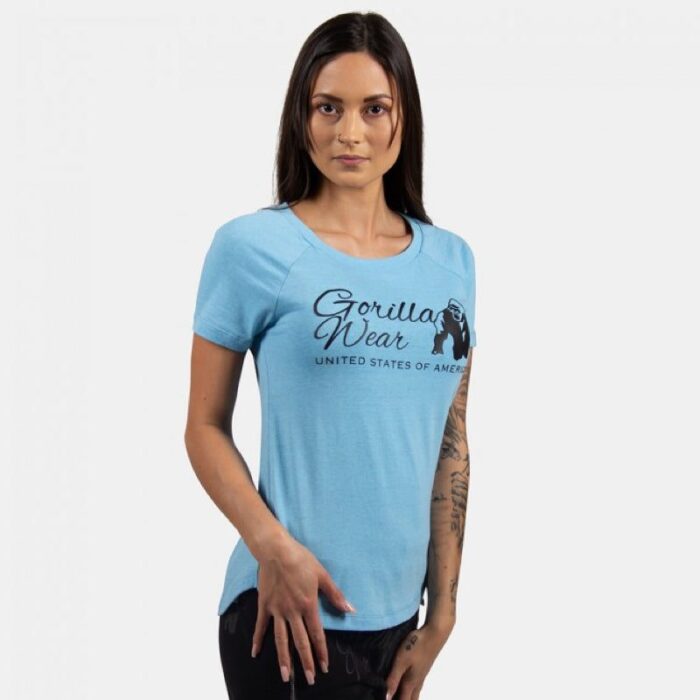 91501300-lodi-t-shirt-light-blue-2 91501300-lodi-t-shirt-light-blue-2