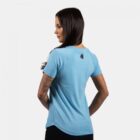 91501300-lodi-t-shirt-light-blue-3