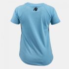 91501300-lodi-t-shirt-light-blue-back-los