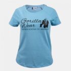 91501300-lodi-t-shirt-light-blue-front-los