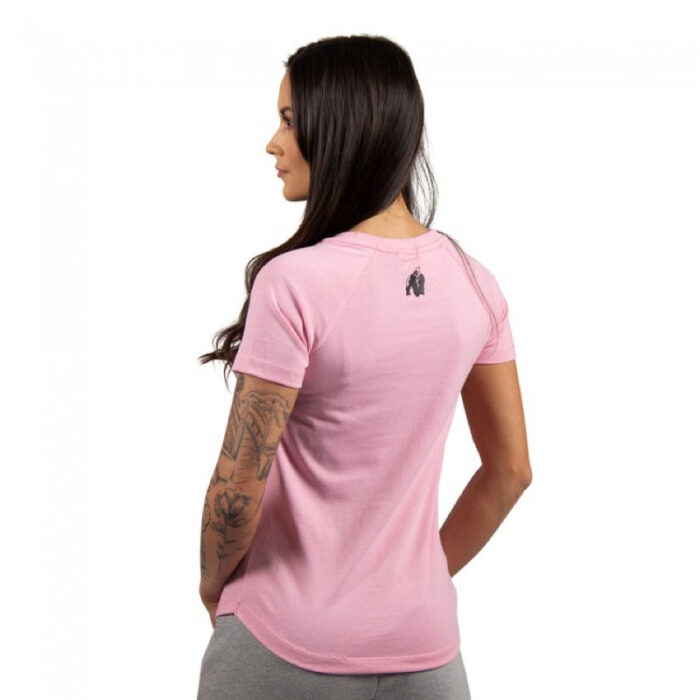 91501600-lodi-t-shirt-light-pink-1
