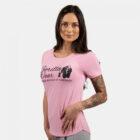 91501600-lodi-t-shirt-light-pink-2