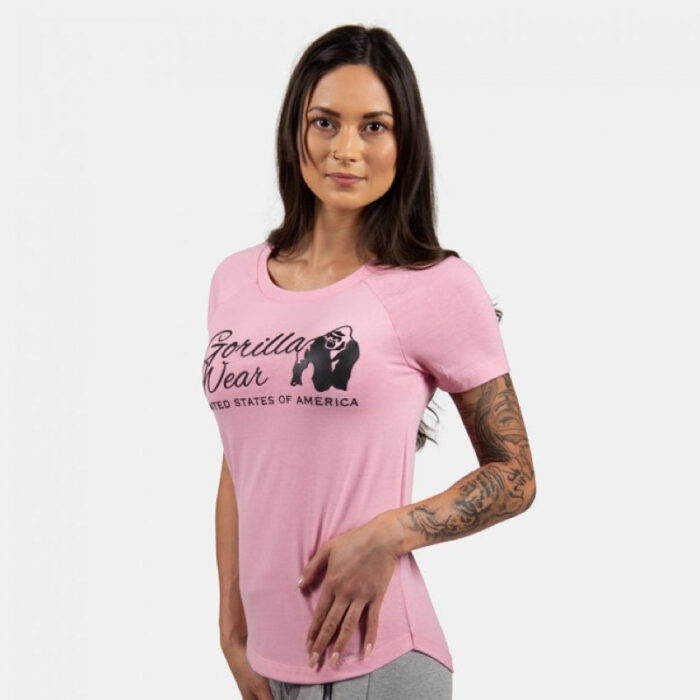 91501600-lodi-t-shirt-light-pink-2