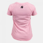 91501600-lodi-t-shirt-light-pink-back-los