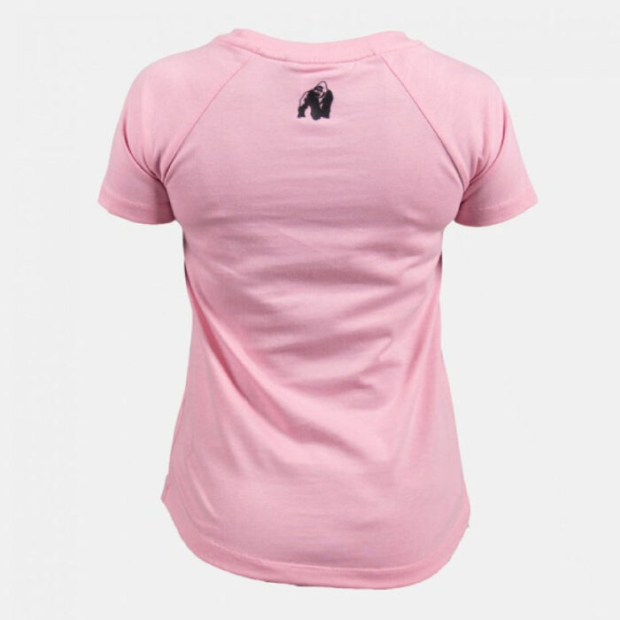 91501600-lodi-t-shirt-light-pink-back-los