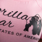 91501600-lodi-t-shirt-light-pink-close-up-2