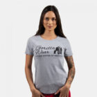 91501800-lodi-t-shirt-light-gray-4