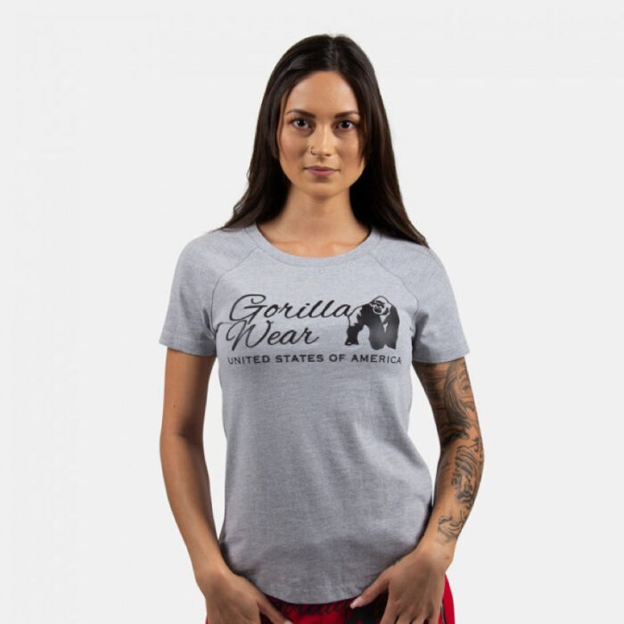 91501800-lodi-t-shirt-light-gray-4