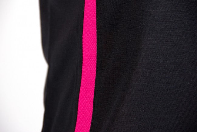 91501906-columbia-crop-top-black-pink_c 91501906-columbia-crop-top-black-pink_c