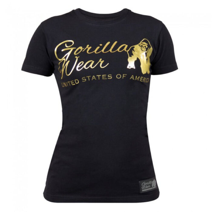91505922-luka-t-shirt-gold