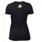 91505922-luka-t-shirt-gold-back