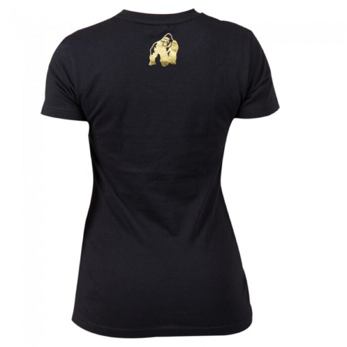 91505922-luka-t-shirt-gold-back