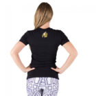 91505922-luka-t-shirt-gold-back-m