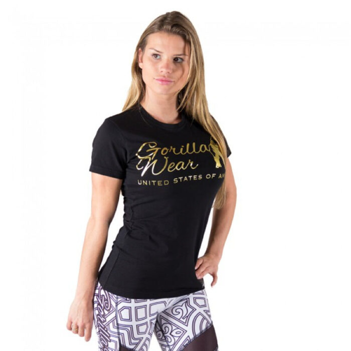 91505922-luka-t-shirt-gold-m