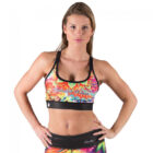 91508654-venice-sports-bra-2_1