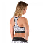 91509901-pueblo-sports-bra-back2
