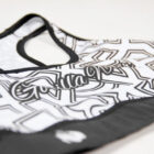 91509901-pueblo-sports-bra-close