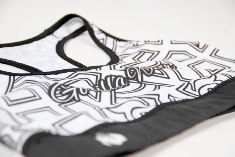 91509901-pueblo-sports-bra-close 91509901-pueblo-sports-bra-close