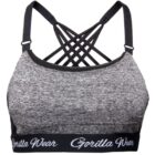91515809-aurora-bra-mixed-gray-003