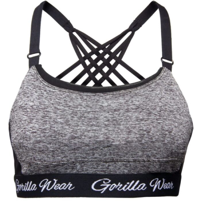 91515809-aurora-bra-mixed-gray-003 91515809-aurora-bra-mixed-gray-003